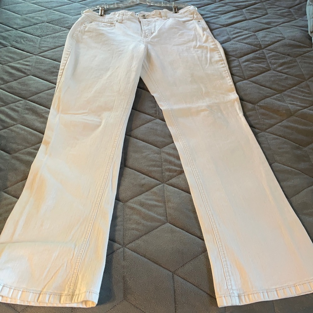 Bandolinoblu Jeans